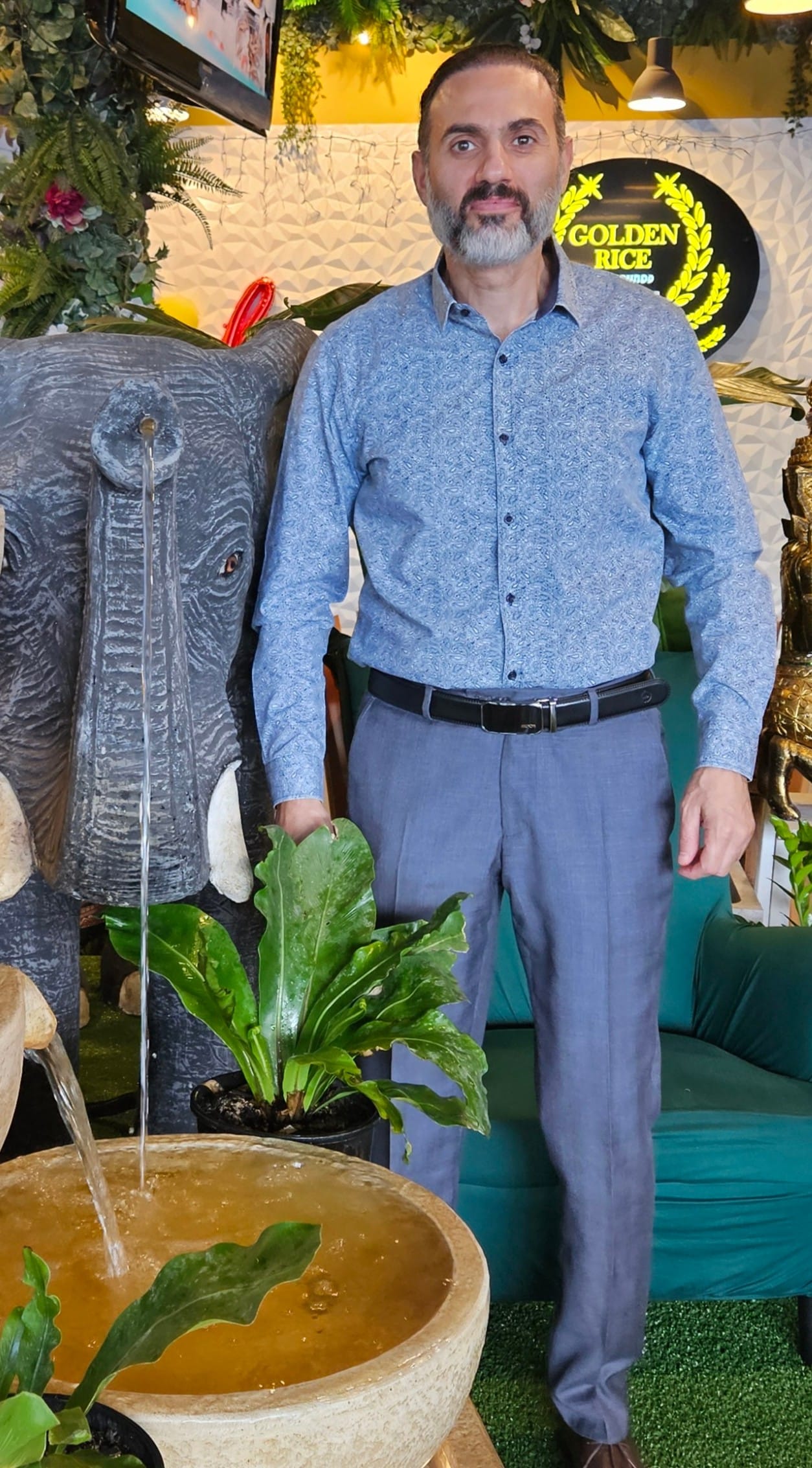 profile image 9 for Guy massage  in Fairfield : Body Rub