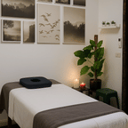 Guy massage  : Expert Male Massage Therapist | Sydney LGBTQ