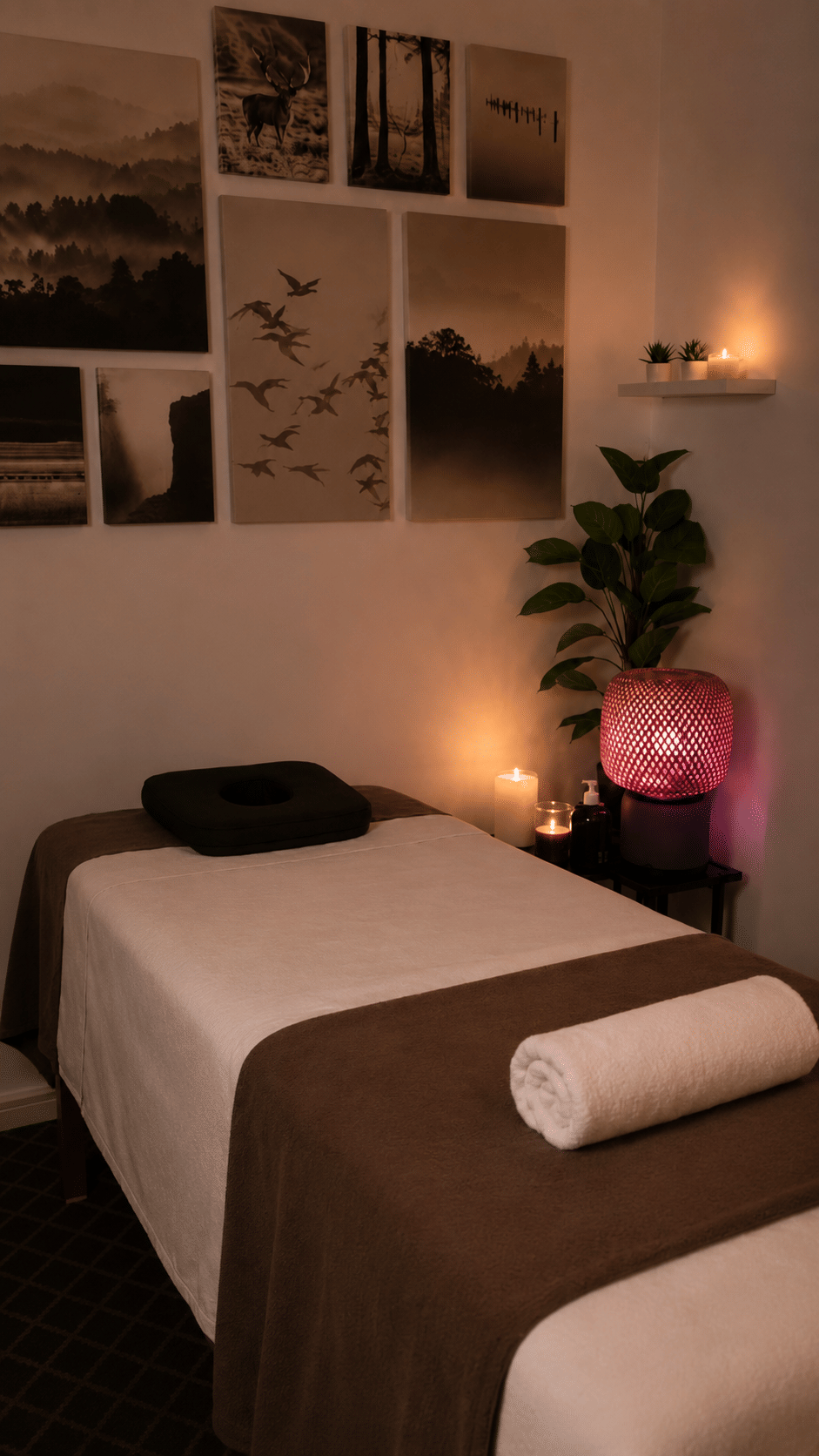 profile image 12 for Guy massage  in Fairfield : Full Body Massage