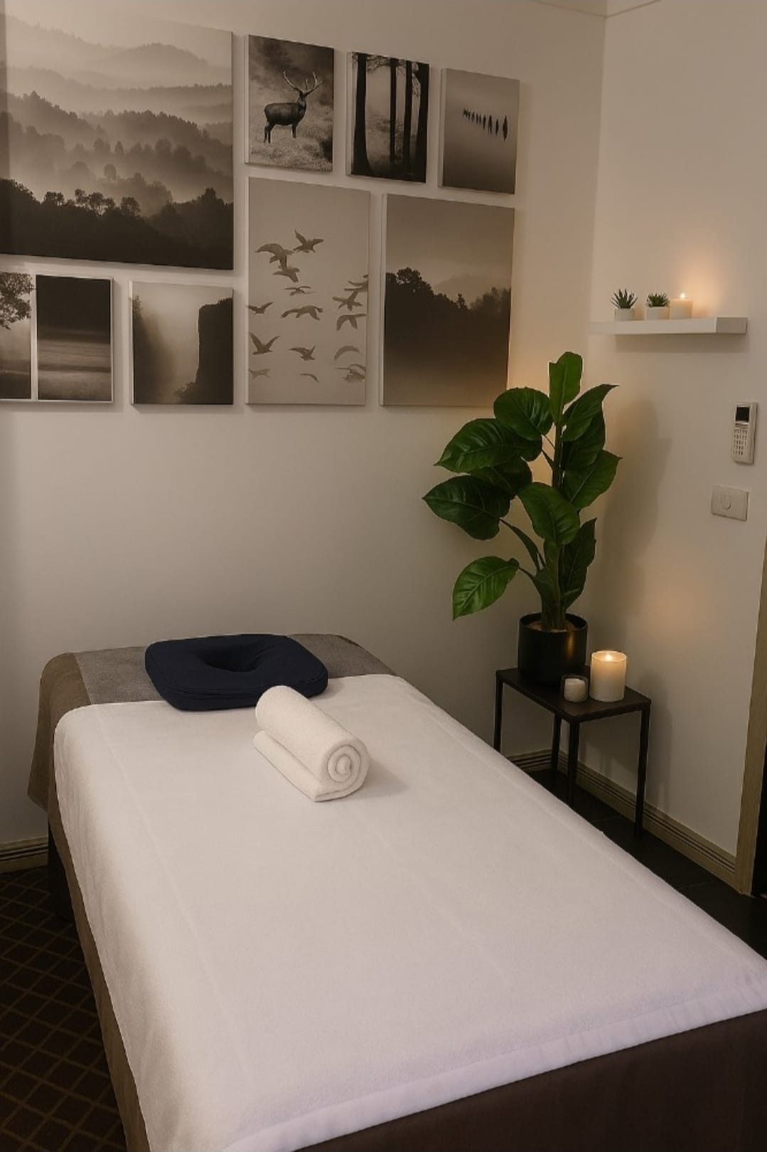 profile image 11 for Guy massage  in Fairfield : Body Rub