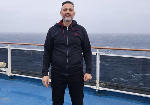 profile image 10 for Guy massage  in Fairfield : Male to Male Massage