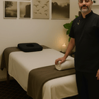 Guy massage  : Expert Male Massage Therapist | Sydney LGBTQ