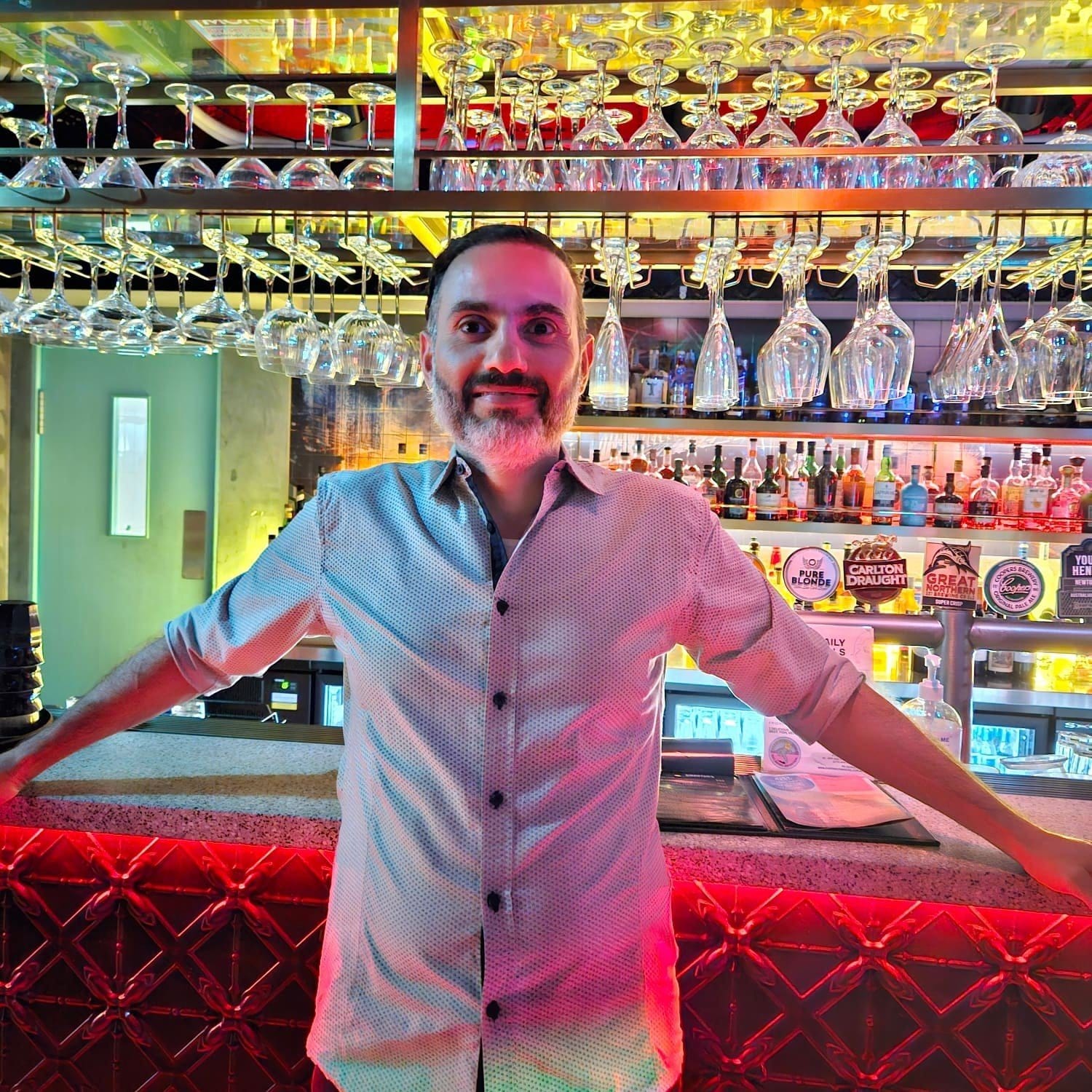 profile image 11 for Guy massage  in Fairfield : Professional Bodywork