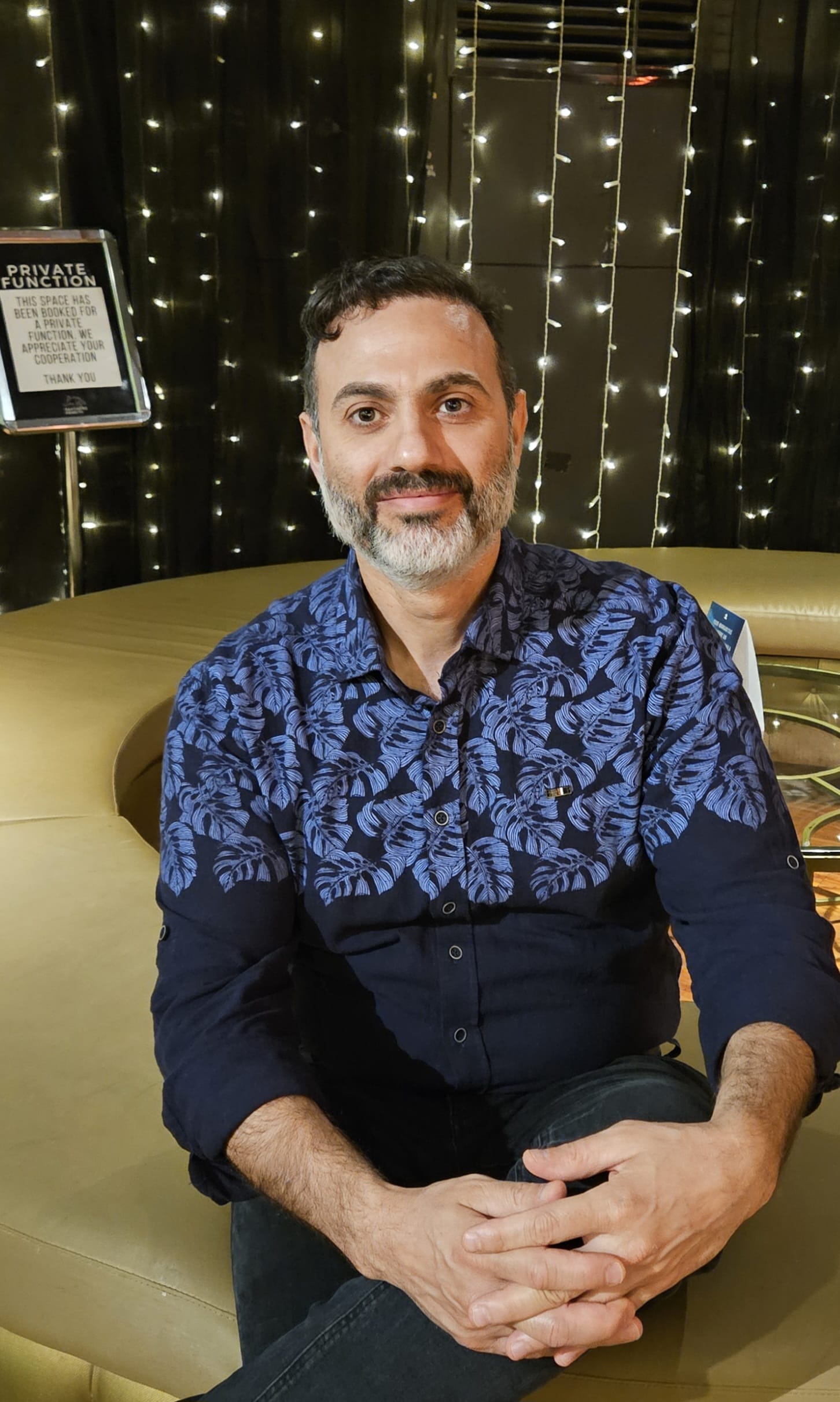 Guy massage  : Expert Male Massage Therapist | Sydney LGBTQ