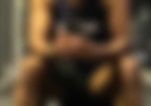 profile image for Hands of Kiran in Redfern : Ashki Massage