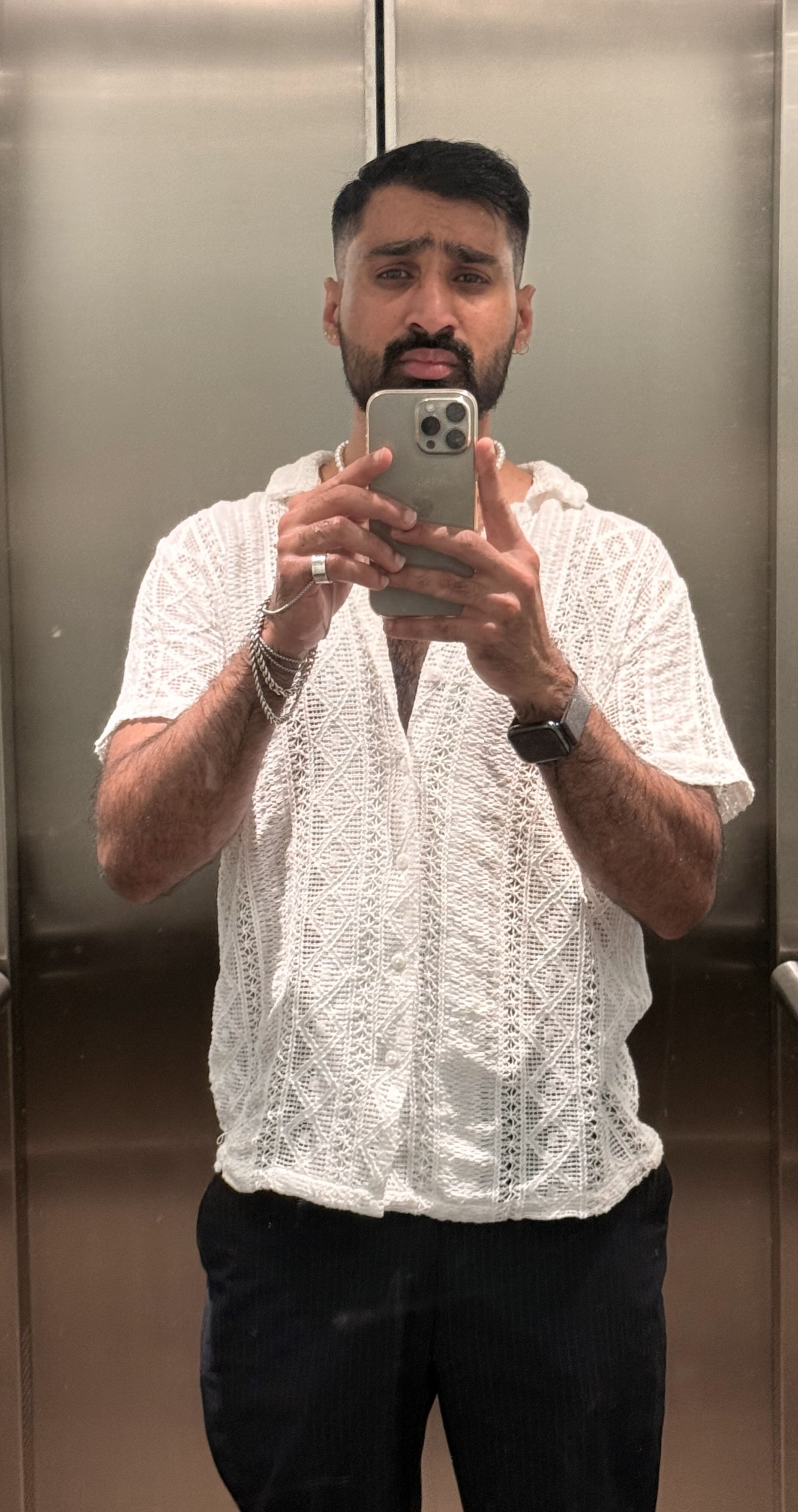 profile image for Hands of Kiran in Parramatta : Kiran_thetherapist