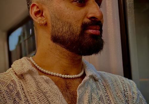 profile image for Hands of Kiran in Parramatta : Kiran_thetherapist