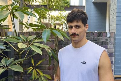 profile image for HandsFromBrazil in Redfern : Hands From Brazil