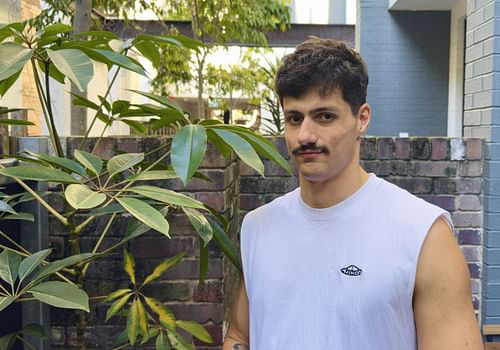 profile image 3 for HandsFromBrazil in Redfern : Male Massage Australia