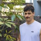 Visited - HandsFromBrazil