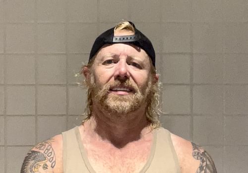 profile image for HandsomeBogan in Paddington : Handsome Bogan with Healing Hands