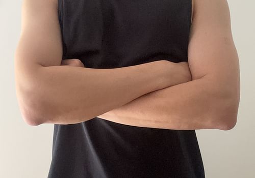 profile image for HandsOn in Collingwood : Hands On Experience