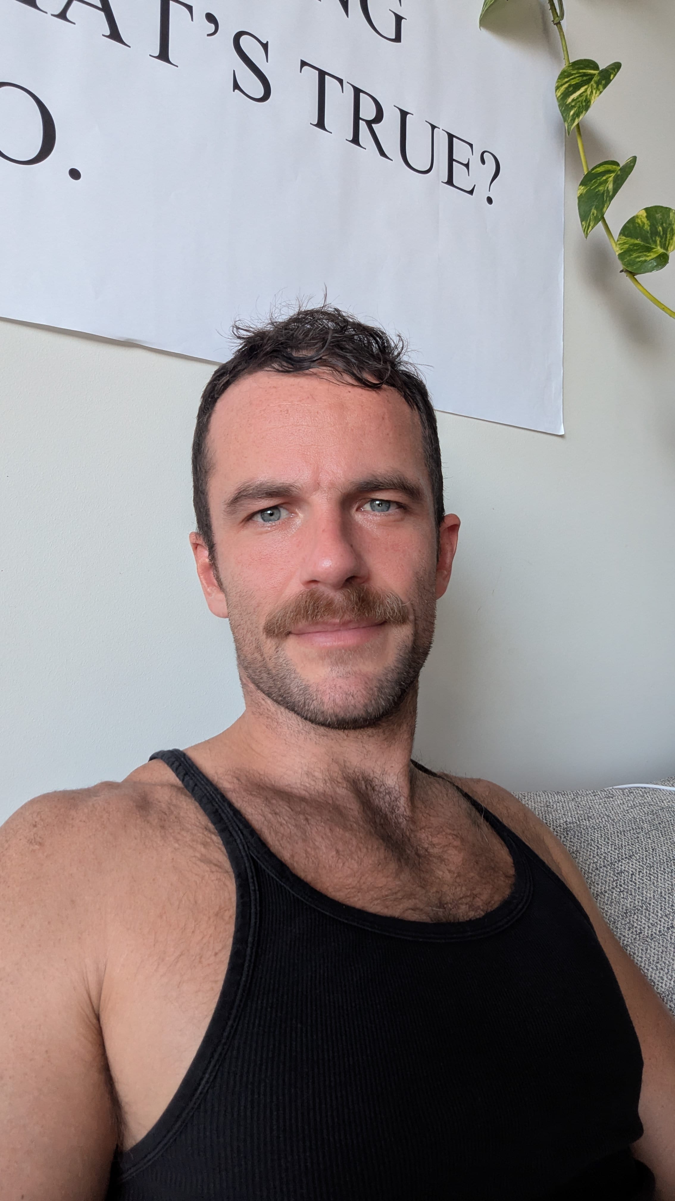 handspan : Experienced, Intuitive, Intelligent