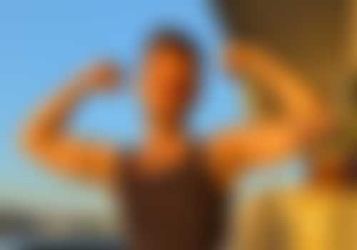 profile image 5 for handspan in Melbourne : Male to Male Massage