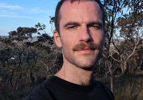 profile image 3 for handspan in Melbourne : Male to Male Massage