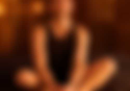 profile image 2 for handspan in Melbourne : Male Massage