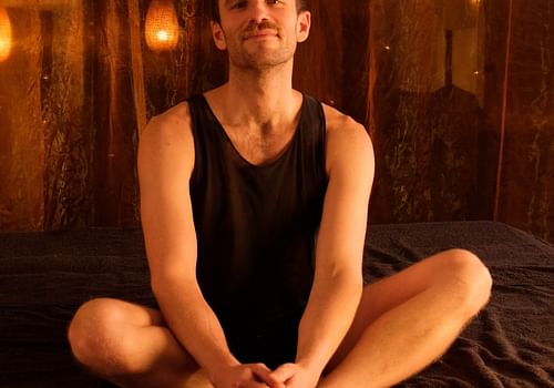 profile image 2 for handspan in Melbourne : Male to Male Massage