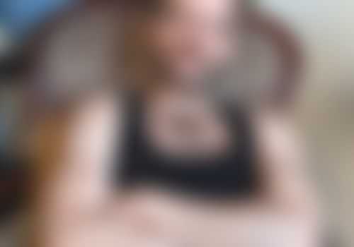 profile image 8 for handspan in Melbourne : Full Body Massage