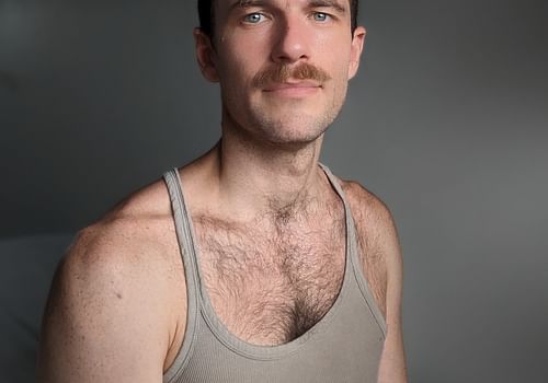 profile image 1 for handspan in Melbourne : Gay massage