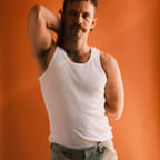 handspan : Experienced, Intuitive, Intelligent