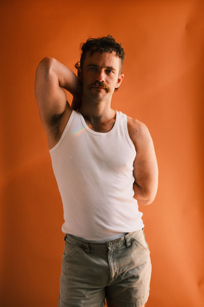 profile image for handspan in Melbourne : Experienced, Intuitive, Intelligent
