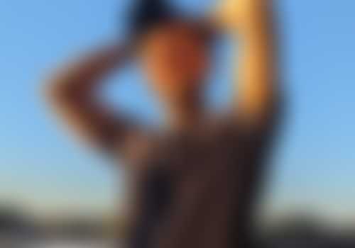 profile image 6 for handspan in Melbourne : Male Massage