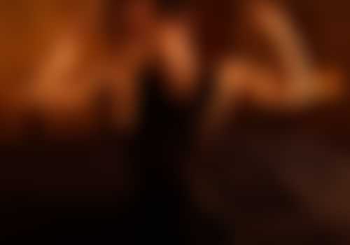 profile image 3 for handspan in Melbourne : Male Massage Australia