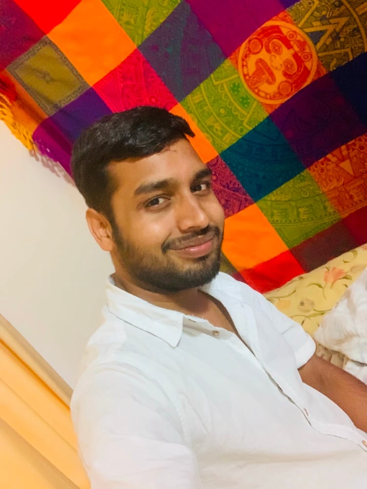 Hansm harry : Hansm Indian Harry 