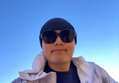 profile image for Harmony Massage in Melbourne : Professional/ Strong Hand/ Relaxing -Mobile/Studio