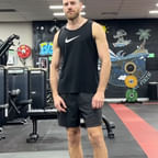 Visited - Harmony Touch