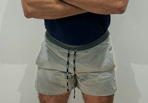 profile image for RelaxingMassageM in Bondi Junction : Experience a full body massage