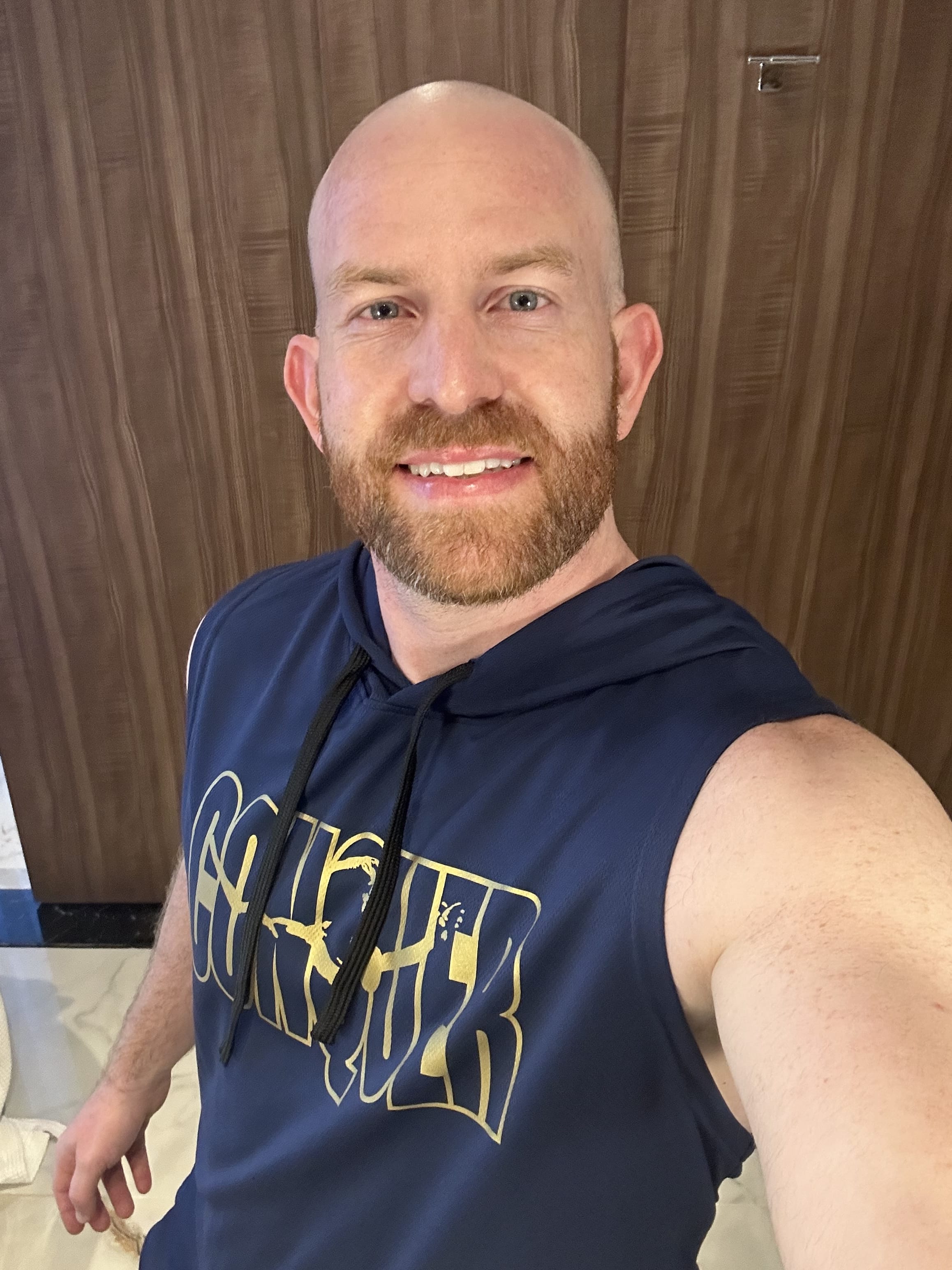 profile image 5 for Healing-Hands-Sydney in Erskineville : Professional Bodywork