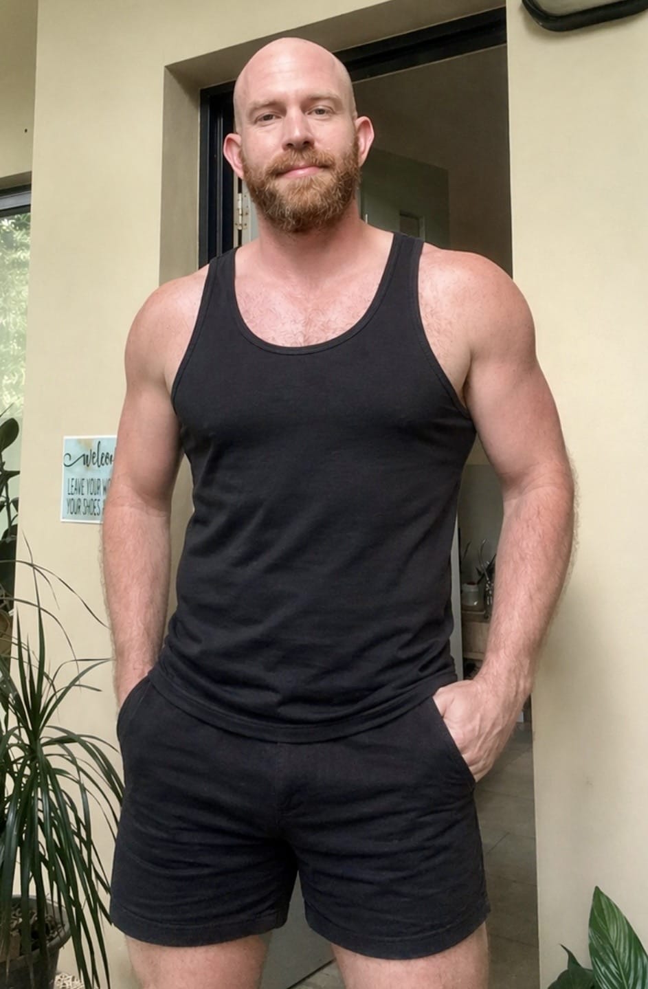 profile image 7 for Healing-Hands-Sydney in Erskineville : Full Body Massage