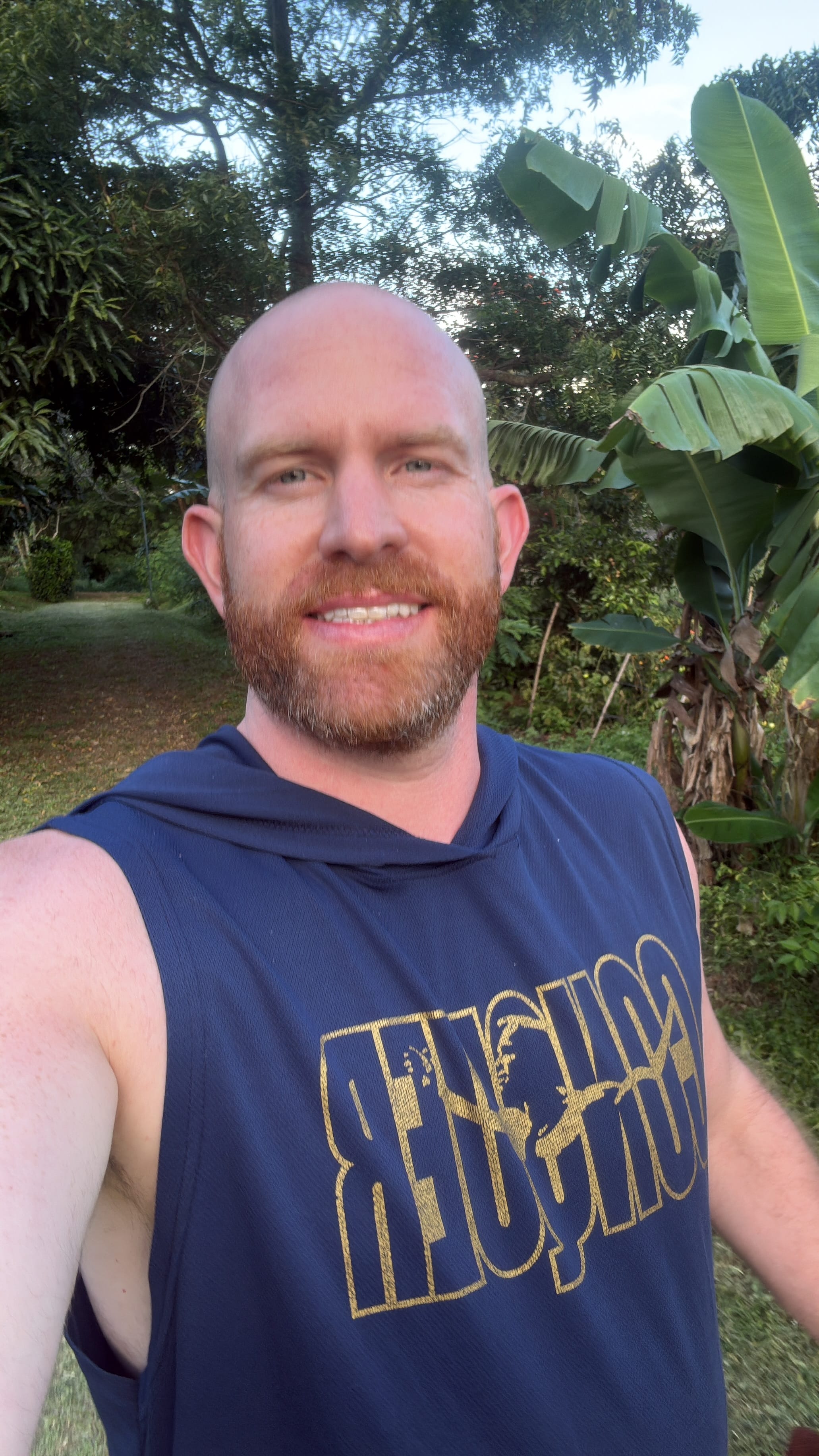 profile image 6 for Healing-Hands-Sydney in Erskineville : Male Massage Australia