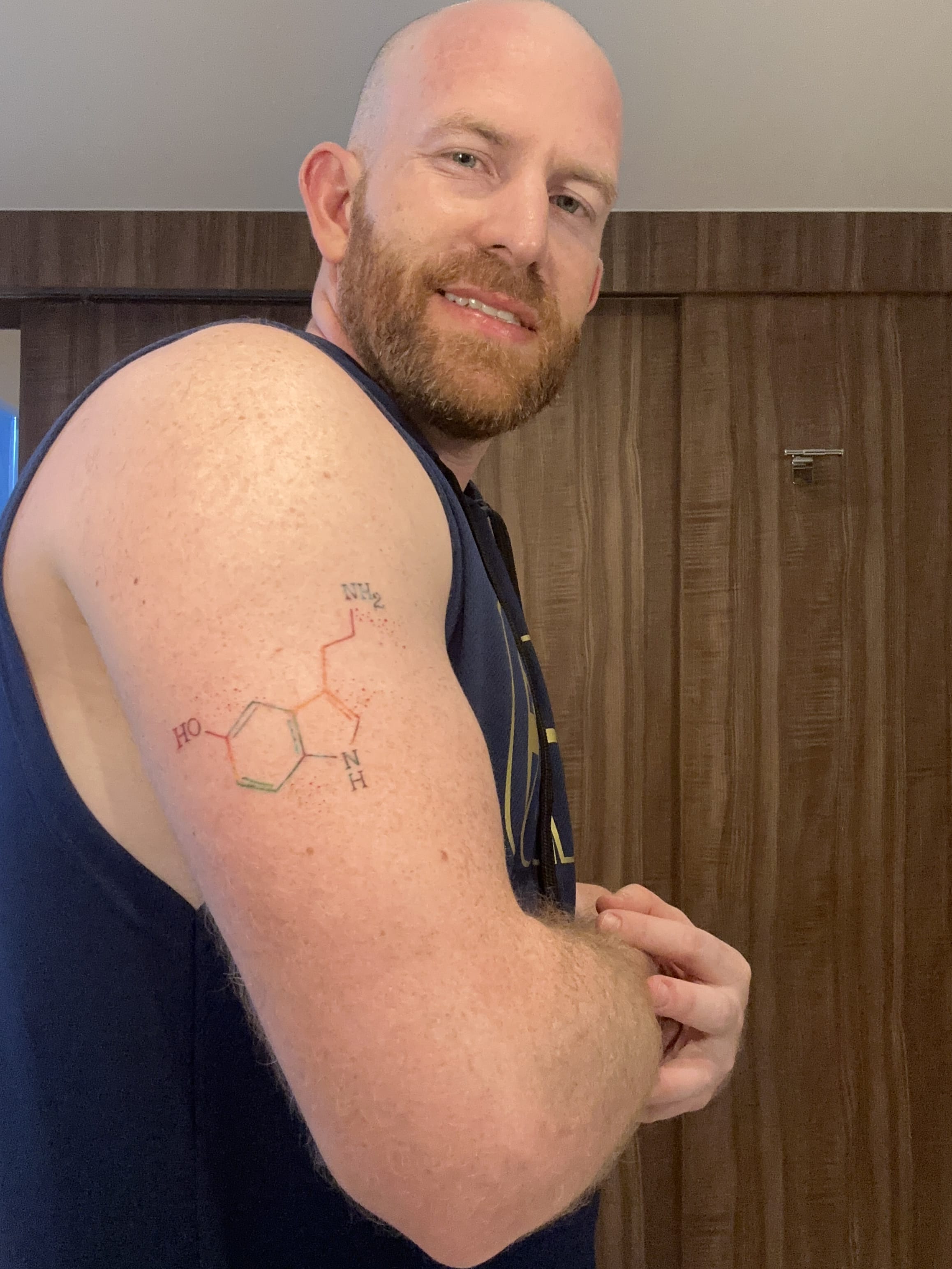 profile image for Healing-Hands-Sydney in Erskineville : XMAS PAMPER PACKAGES- MASSAGE AND SPA PACKAGES.