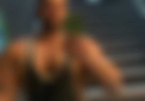 profile image 2 for henrymassage in Darlinghurst : Gay massage