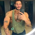 henrymassage : Henry