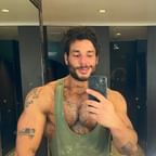 Visited - henrymassage