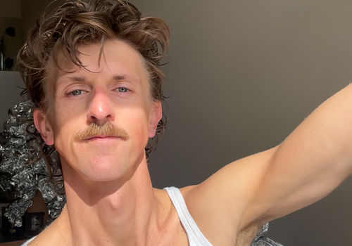 profile image 2 for Hey-Matty in Sydney : Professional Bodywork