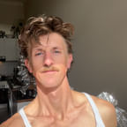 Hey-Matty : Maximum Relaxation.