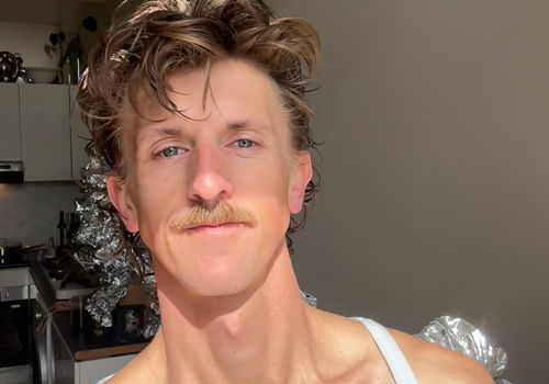 profile image 1 for Hey-Matty in Sydney : Male to Male Massage