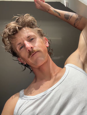 Gay Massage