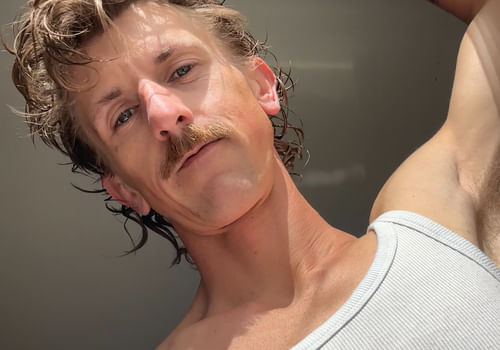 profile image 3 for Hey-Matty in Sydney : Relaxation Bodywork