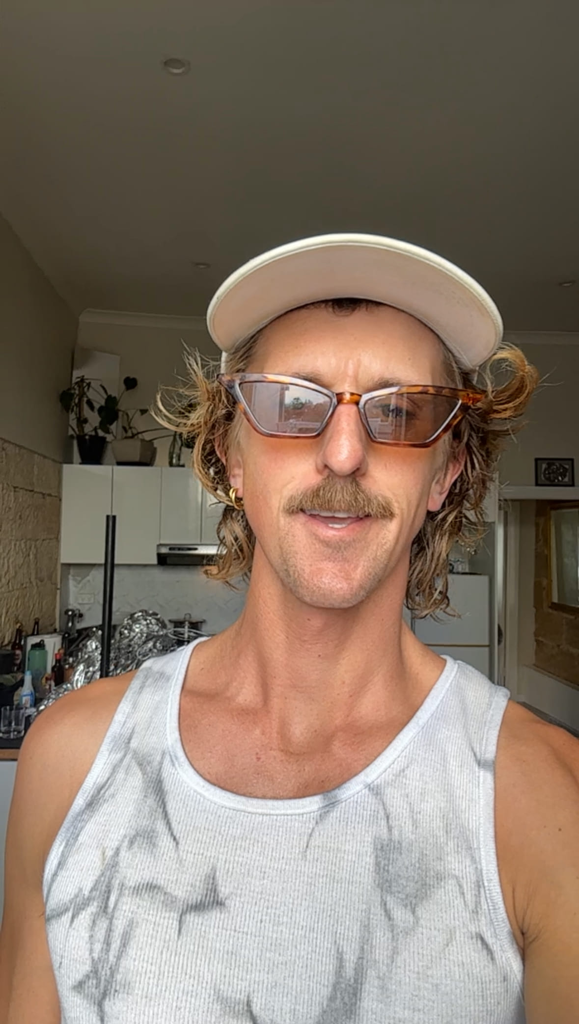 profile image 3 for Hey-Matty in Sydney : Gay massage