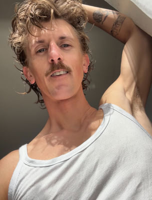 Gay Masseur