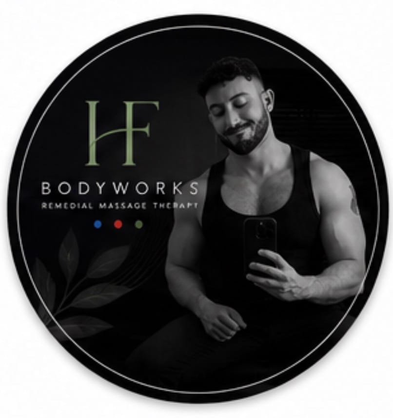 Gay Massage