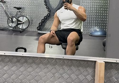 profile image for HHmassage in Sydney : HH Massage Sydney