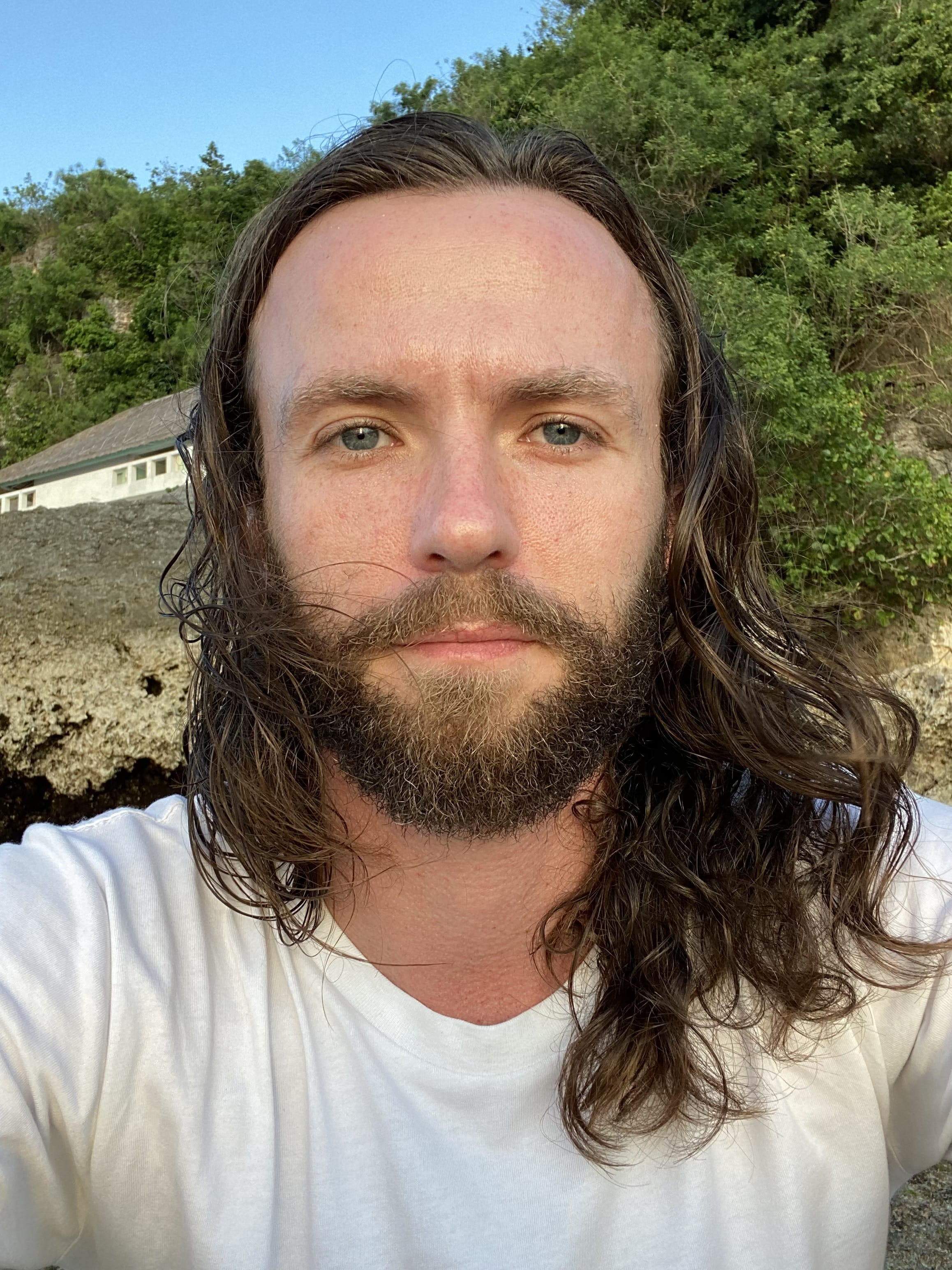 profile image for Holistic Touch in Brunswick East : Body Rub