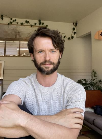 profile image for Holistic Touch in Brunswick East : Body Rub