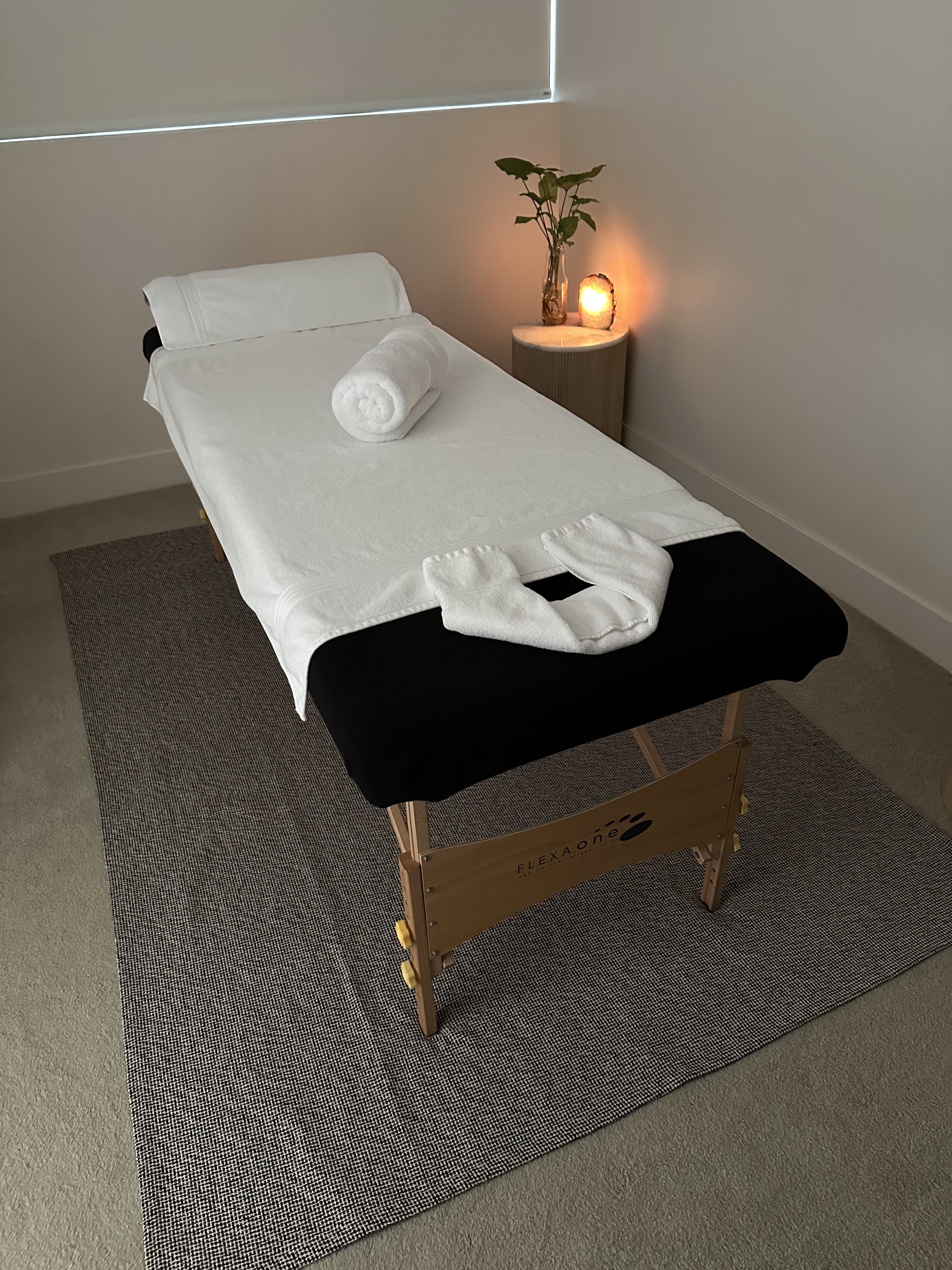 profile image for Peaceful Escape in Darlinghurst : Unwind and relax